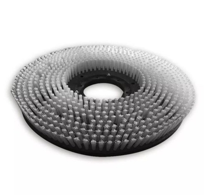 Achtergrondreiniger accessoires 13